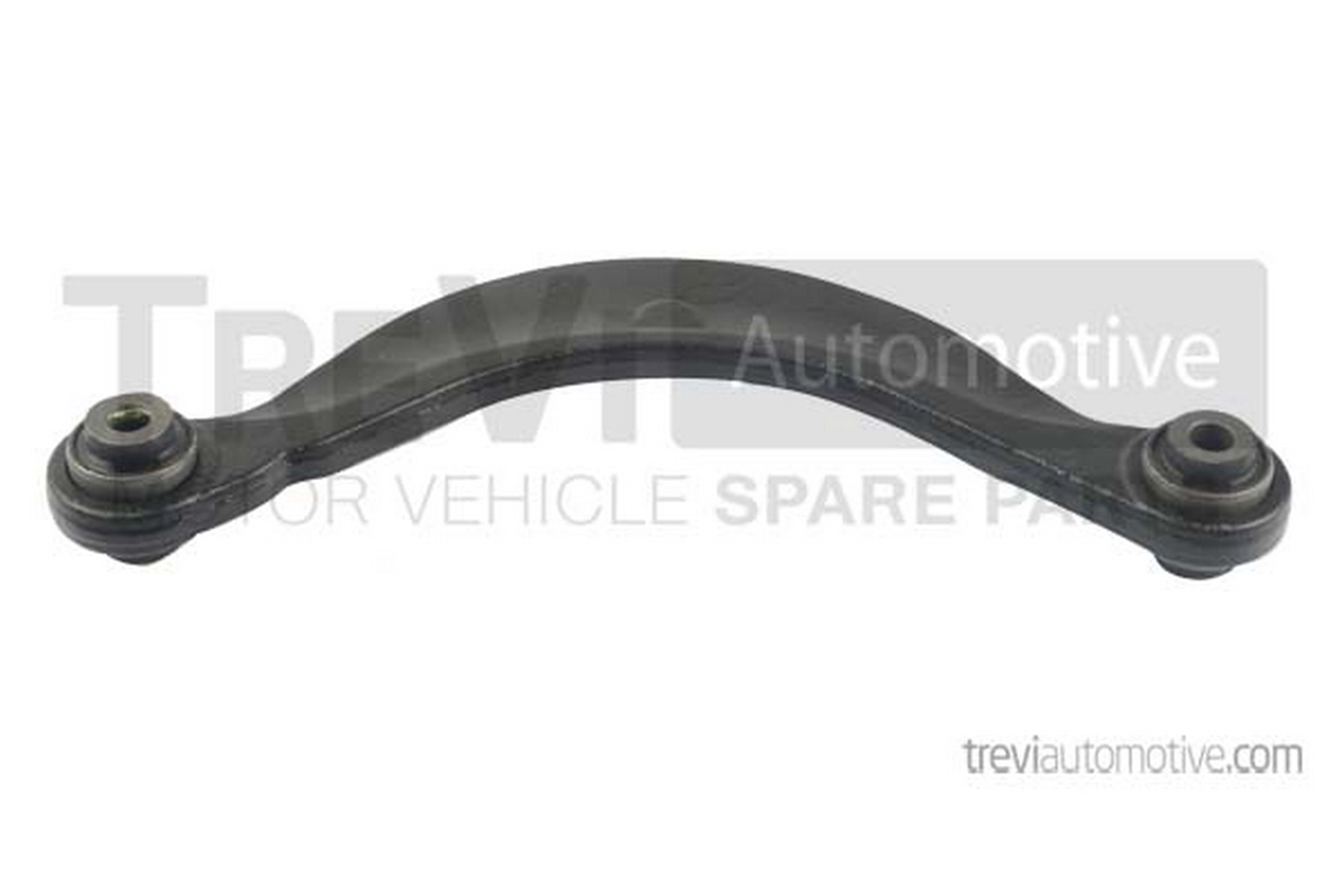 TREVI AUTOMOTIVE lengőkar, kerékfelfüggesztés - TRTT2197 - TothCarparts
