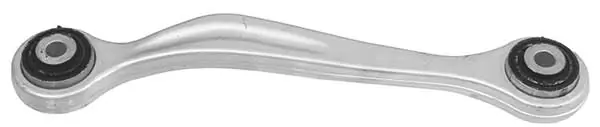 MGA lengőkar, kerékfelfüggesztés - SB8278 - TothCarparts