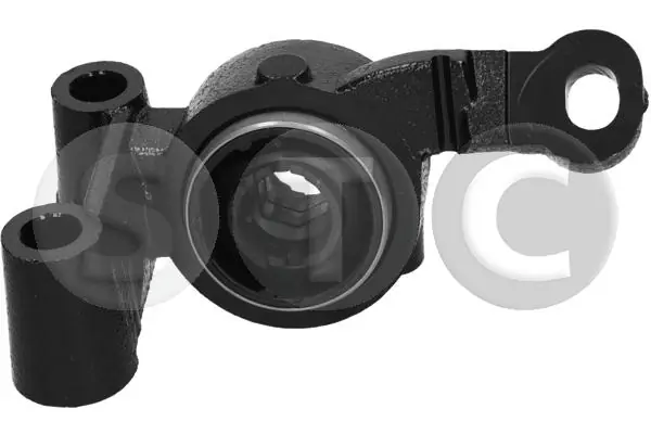 STC csapágyazás, kormány - T456542 - TothCarparts