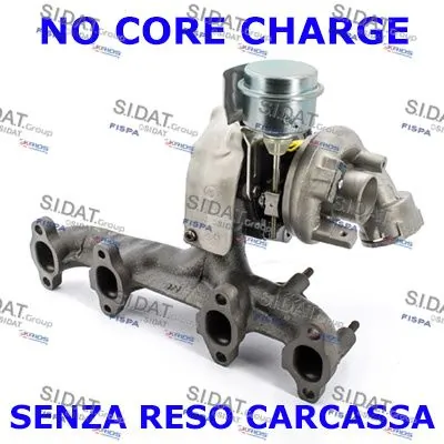 AUTOTEAM töltő, feltöltés - D9073R - TothCarparts