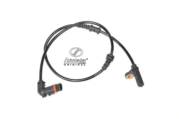 SCHNIEDER AUTOTECH érzékelő, sebesség - BZS88.00297 - TothCarparts