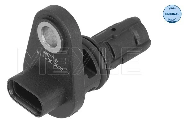 MEYLE impulzusadó, főtengely - 614 800 0025 - TothCarparts