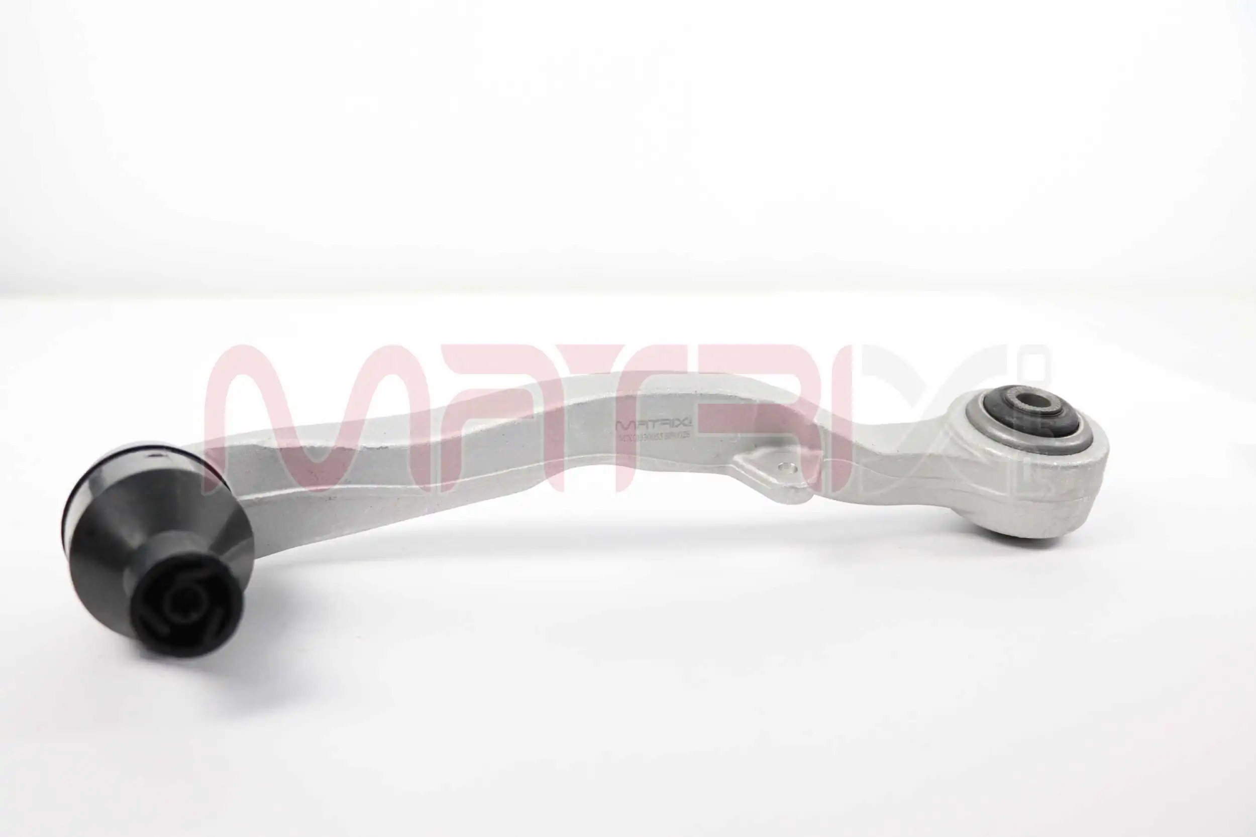 MATRIX PRO lengőkar, kerékfelfüggesztés - MX01330055 - TothCarparts
