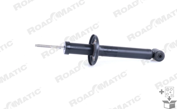 Roadmatic lengéscsillapító - 251054RM - TothCarparts