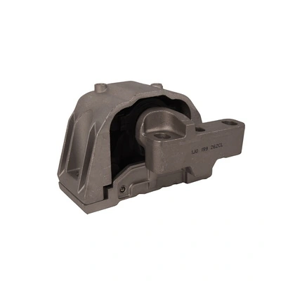 BAPMIC felfüggesztés, motor - BF0428140066 - TothCarparts