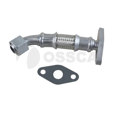 OSSCA Olajvezeték, töltő - 61200 - TothCarparts