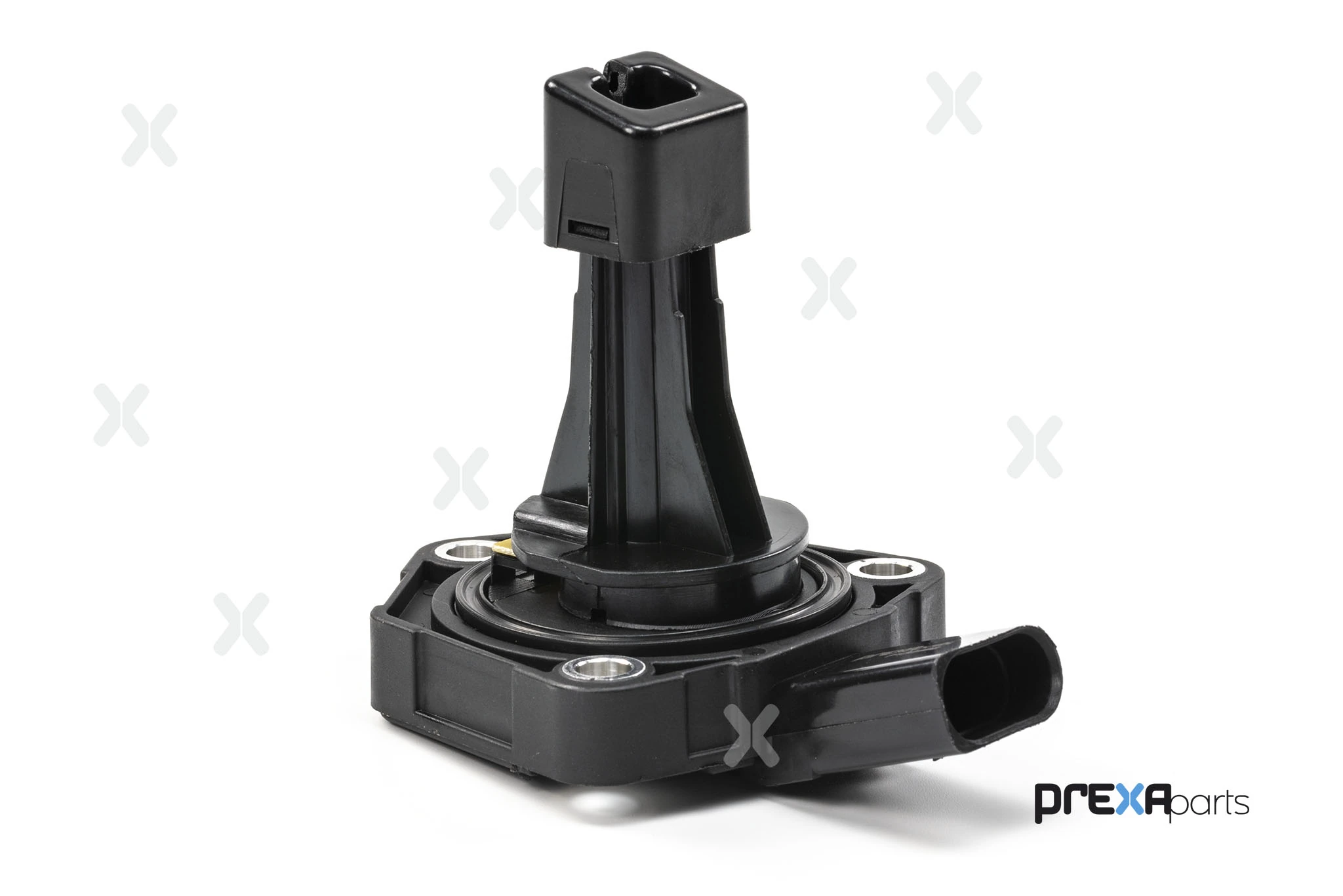 PREXAparts motorolajszint - P150196 - TothCarparts