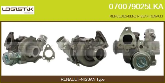 LGK töltő, feltöltés - 070079025LKA - TothCarparts