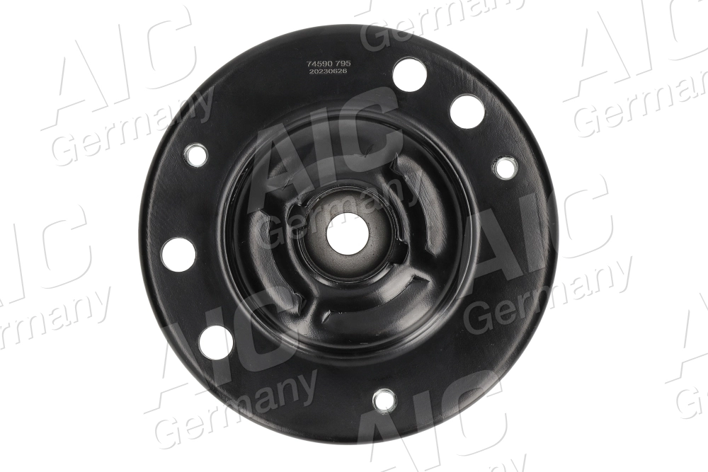 AIC Támcsapágy, gólyaláb - 74590 - TothCarparts