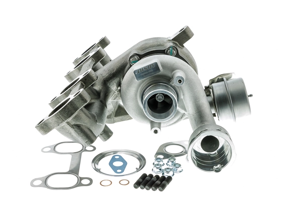 AISIN töltő, feltöltés - TURVG-7001 - TothCarparts