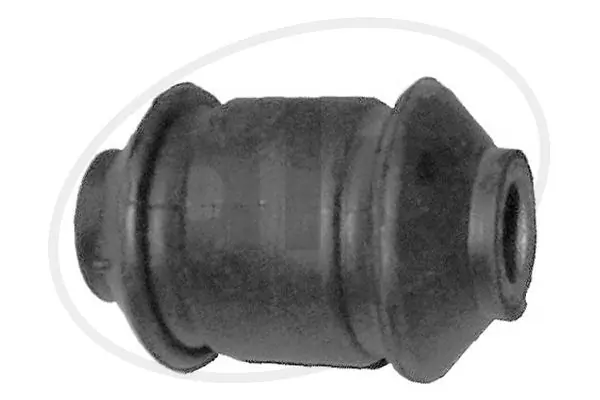 alp csapágyazás, kormány - ALP-000221 - TothCarparts