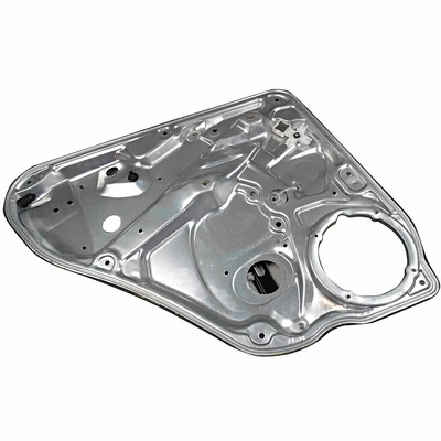 BAPMIC ablakemelő - ATPP1314221004 - TothCarparts