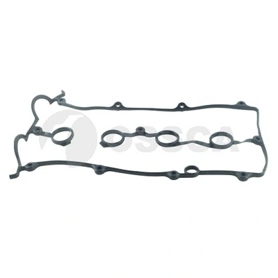 OSSCA tömítés, szelepfedél - 68860 - TothCarparts
