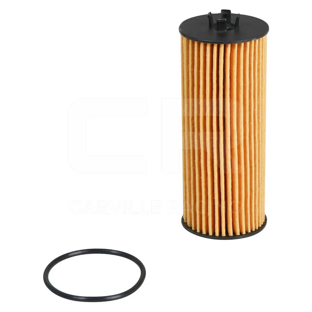 CARVILLE RACING olajszűrő - CRLR6008Z - TothCarparts