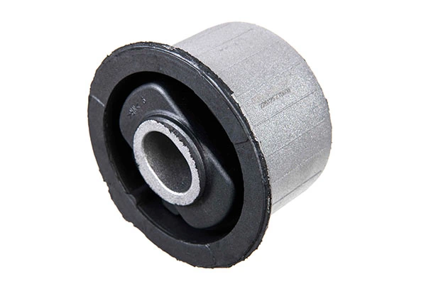 ZentParts csapágyazás, kormány - Z26125 - TothCarparts