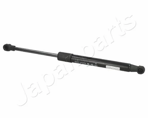 PEMEBLA gázrugó, csomag-/poggyásztér - JAPZS01030 - TothCarparts