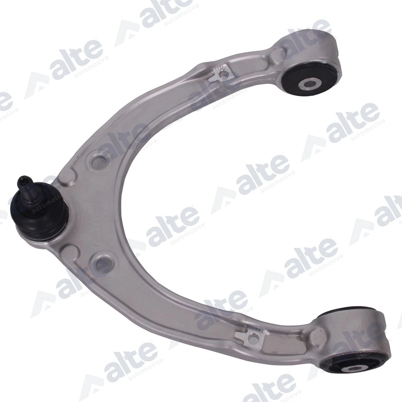 ALTE AUTOMOTIVE lengőkar, kerékfelfüggesztés - 90495AL - TothCarparts