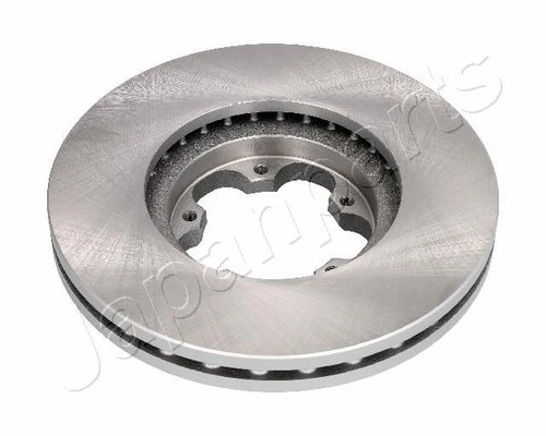 PEMEBLA féktárcsa - JAPDI-0327C - TothCarparts