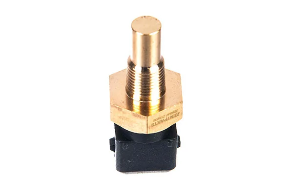 ZentParts érzékelő, hűtőfolyadék-hőmérséklet - Z05347 - TothCarparts
