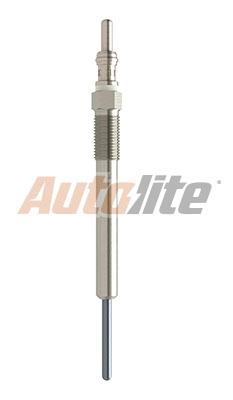 AUTOLITE izzítógyertya - GA1180 - TothCarparts