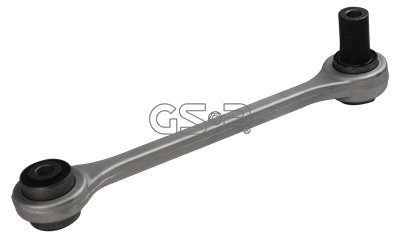 GSP-BR lengőkar, kerékfelfüggesztés - S050044 - TothCarparts