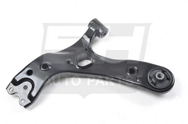 SH lengőkar, kerékfelfüggesztés - SH-25020 - TothCarparts