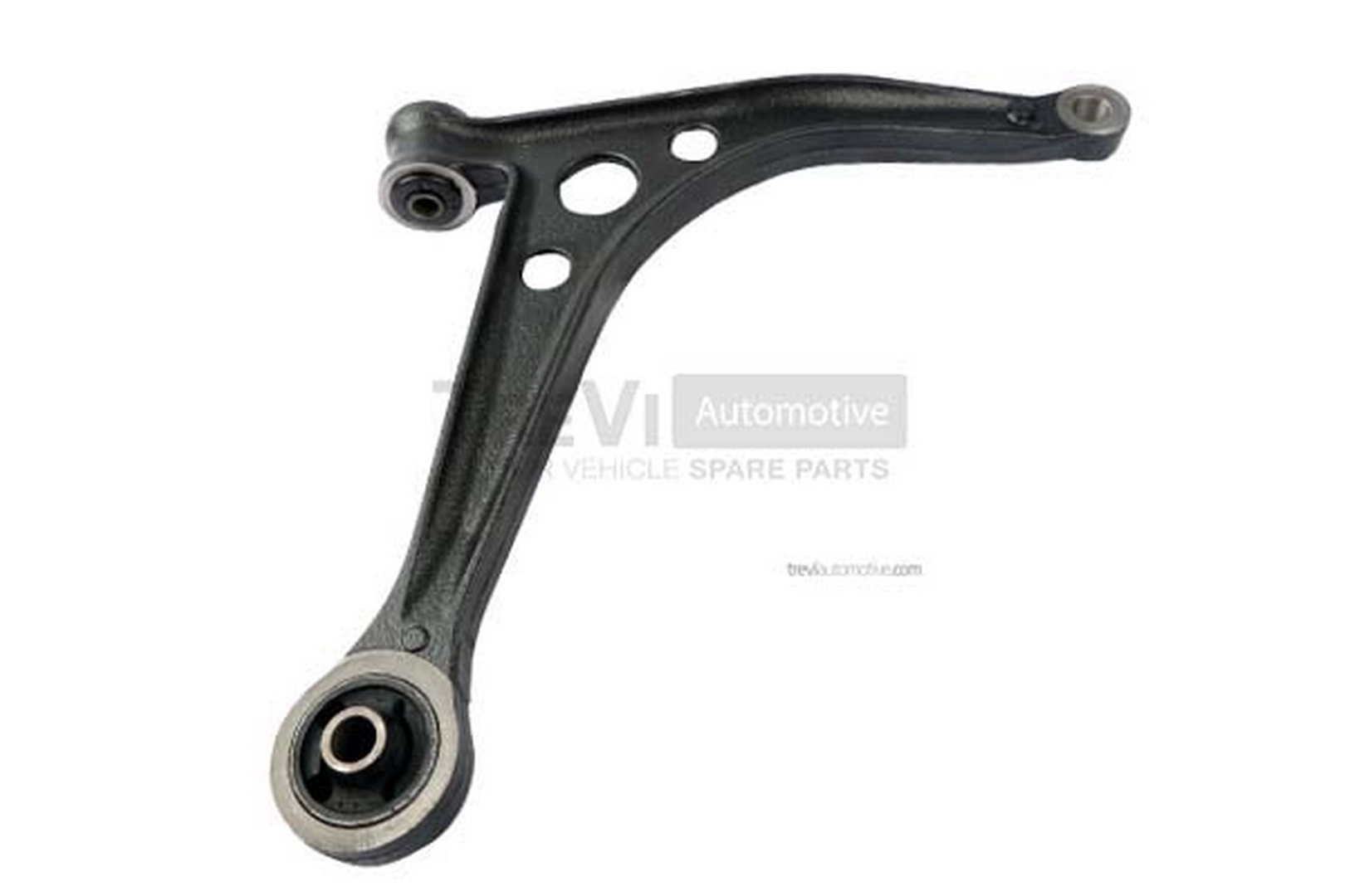 TREVI AUTOMOTIVE lengőkar, kerékfelfüggesztés - TRTT5479 - TothCarparts