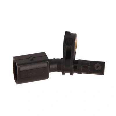 BAPMIC érzékelő, kerékfordulatszám - BF0321700002 - TothCarparts