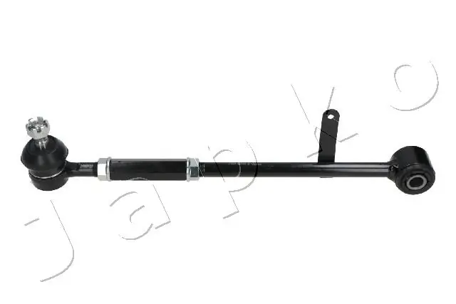 JAPKO lengőkar, kerékfelfüggesztés - 722064R - TothCarparts