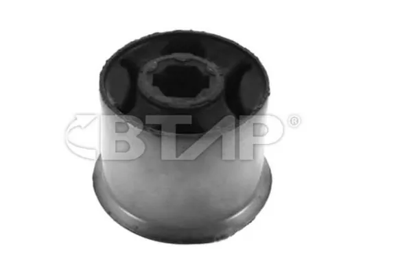 BTAP csapágyazás, kormány - BVC303-020 - TothCarparts