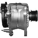 ACAUTO generátor - AC-CBA1682 - TothCarparts