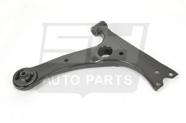 SH lengőkar, kerékfelfüggesztés - SH-73081 - TothCarparts