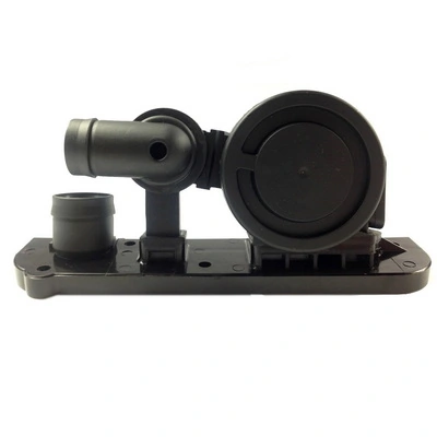BAPMIC Szelep, forgattyúsház szellőztetés - BACB13-986003 - TothCarparts