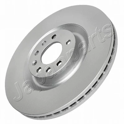PEMEBLA féktárcsa - JAPDI-0418 - TothCarparts