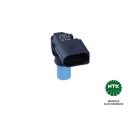 NTK érzékelő, vezérműtengely-pozíció - 81312 - TothCarparts