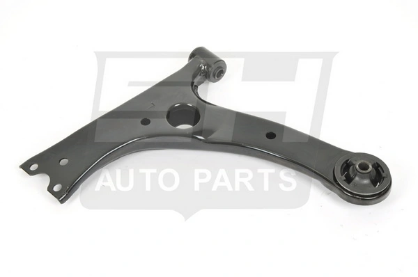 SH lengőkar, kerékfelfüggesztés - SH-05030 - TothCarparts