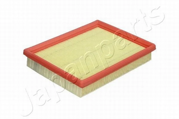 PEMEBLA légszűrő - JAPFA-0413JM - TothCarparts