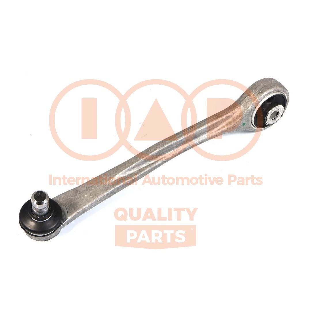 IAP QUALITY PARTS lengőkar, kerékfelfüggesztés - 503-50060 - TothCarparts