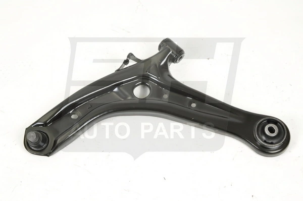 SH lengőkar, kerékfelfüggesztés - SH-31071 - TothCarparts