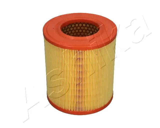 ASHIKA légszűrő - FA-0938JM - TothCarparts