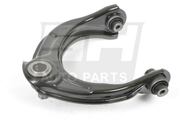 SH lengőkar, kerékfelfüggesztés - SH-85082 - TothCarparts