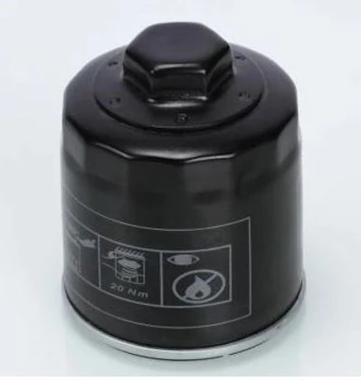 NPS olajszűrő - V131G03 - TothCarparts