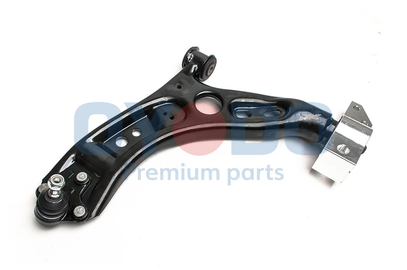 Oyodo lengőkar, kerékfelfüggesztés - 30Z9018-OYO - TothCarparts