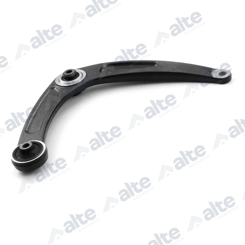 ALTE AUTOMOTIVE lengőkar, kerékfelfüggesztés - 79615AL - TothCarparts