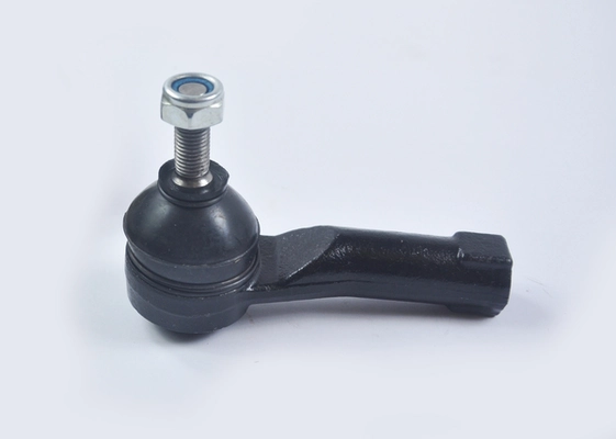 ABTEX vezetőkar fej - BBR3338S - TothCarparts