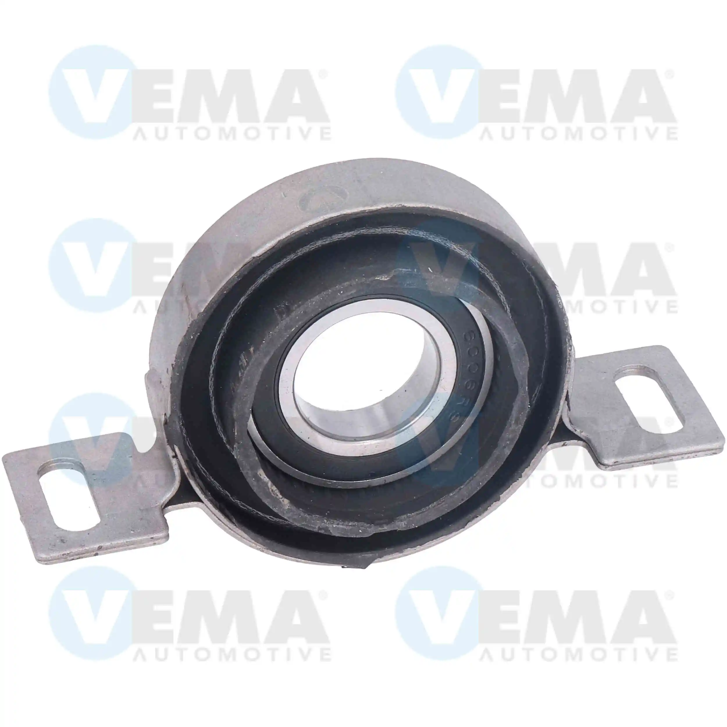 VEMA csapágy, csuklós tengely - 490031 - TothCarparts