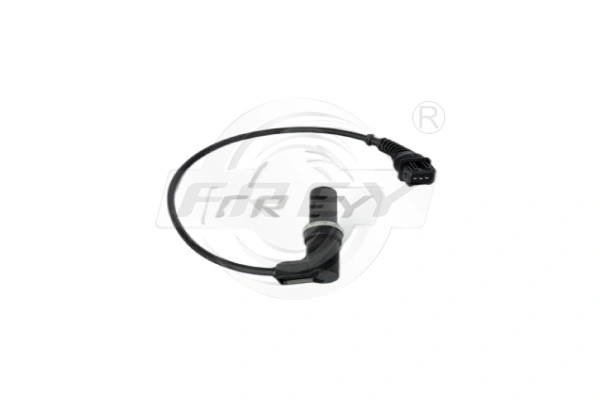 FREY érzékelő, vezérműtengely-pozíció - 880905301 - TothCarparts