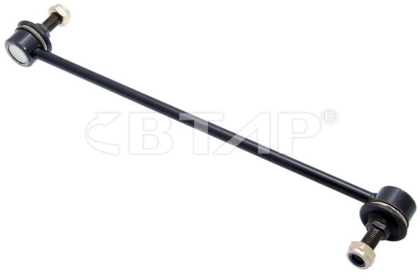 BTAP Rúd/kar, stabilizátor - BUC304-006 - TothCarparts