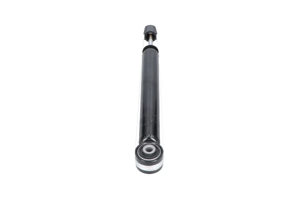 KAVO PARTS lengéscsillapító - SSA-10730 - TothCarparts