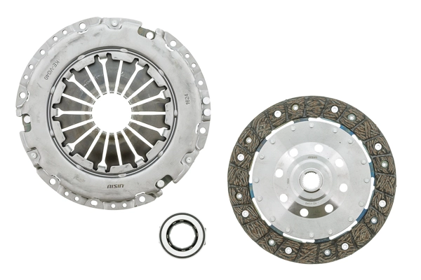 AISIN kuplungkészlet - KE-VG40 - TothCarparts